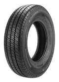 Austone ASR71 215/60 R17C 109/107T