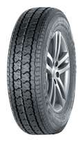 Belshina Бел-171 195/70 R15C 104/102R
