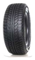 Belshina Artmotion Snow 205/55 R16 91T
