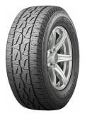 Bridgestone Dueler A/T 001 265/70 R17 116S