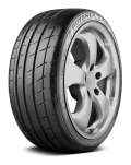 Bridgestone Potenza S007 265/35 R20 99Y