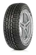 Centara Adventure A/T 255/70 R16C 115/112S