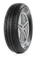 Centara Vanti AS 165/65 R13 77T