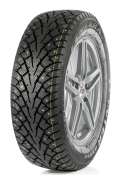 Centara Winter RX858 275/65 R18C 123/120Q