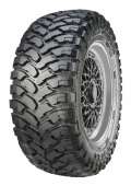Comforser CF3000 M/T 265/75 R16C 119/116Q