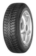 Continental ContiWinterContact TS800 155/60 R15 74T (2018)