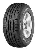 Continental ContiCrossContact LX 245/70 R16 111T (2017)