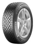 Continental ContiVikingContact 7 ContiSeal
