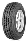 Continental Vanco FourSeason 195/70 R15C 104/102R (2018)