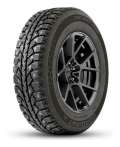 Cordiant Sno-Max 7000 195/60 R15 88T