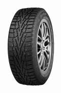 Cordiant Snow Cross SUV 215/70 R16 100T