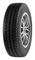 Cordiant Business CA-2 195/75 R16C 107/105R