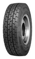 Cordiant DR-1 315/80 R22.5 157/150L Рулевая