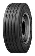 Cordiant FL-1 315/60 R22.5 152/148L Рулевая