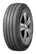 Roadstone Roadian CT8 195/80 R14C 106/104R