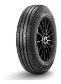 Doublestar DL01 205/75 R16C 110/108R
