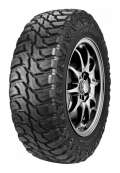 Doublestar T01 WildTiger 265/75 R16C 119/116N