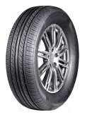 Doublestar DH05 185/55 R15 82H