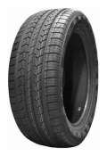 Doublestar DS01 245/45 R19 98H