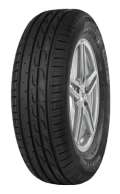 Contyre Drive Eco 215/65 R16 98H