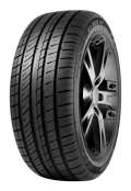 Ovation Ecovision VI-386HP 235/45 R19 99W