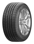 Fortuna FSR702 Viento 215/45 R18 93Y