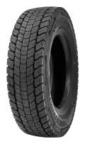 Fortuna FDR606 295/80 R22.5 154/149M