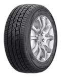 Fortuna FSR-303 265/50 R19 110Y