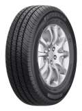 Fortuna FSR-71 215/60 R17C 109/107T