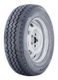 FronWay VAN+ 09 235/65 R16C 115R