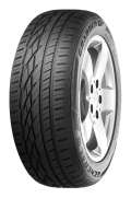 General Grabber GT 245/70 R16 107H