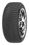 Goodride Z401 215/45 R16 90V