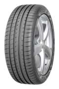 Goodyear Eagle F1 Asymmetric 3 255/40 R21 102Y