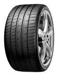 Goodyear Eagle F1 Super Sport 275/35 R21 103Y