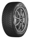 Goodyear Ultra Grip Ice 3