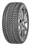 Goodyear Ultra Grip Performance SUV 235/60 R17 102H