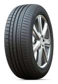 Habilead SportMax S2000 195/50 R16 88V