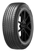 Hankook Dynapro HPX RA43 265/60 R18 110V