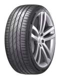 Hankook Ventus evo K137 245/45 R17 99Y
