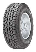 Hankook Dynapro ATM RF10 225/70 R15 100T