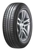 Hankook Optimo Kinergy Eco 2 K435 195/50 R16 84H