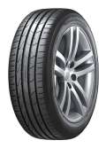 Hankook Ventus Prime 3 K125 205/65 R15 94H