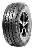 Hifly Super 5000 205/75 R16C 110/108R