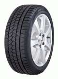 Hifly Win-turi 212 225/60 R17 99H