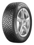 Continental ContiIceContact 3 285/45 R21 113T