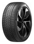 Hankook iON i*cept IW01A SUV 215/55 R17 98V