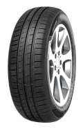 Imperial Ecodriver 4 185/60 R15 88H