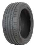 Imperial Ecosport 2 225/45 R19 96Y