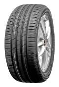Imperial Ecosport SUV 265/50 R19 110W