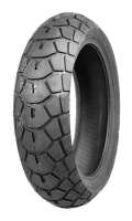 King tyre K66 120/70 R19 60V Рулевая